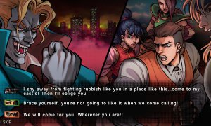 Скриншот игры scr8