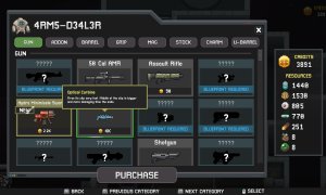 Скриншот игры scr1