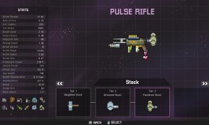 Скриншот игры scr2