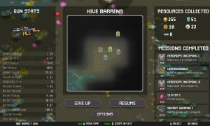 Скриншот игры scr6