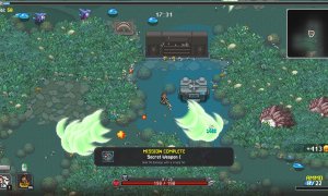 Скриншот игры scr8