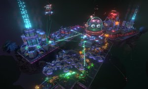 Скриншот игры scr2