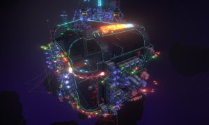 Скриншот игры scr3