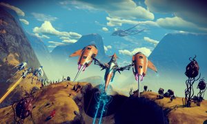 Скриншот игры scr4