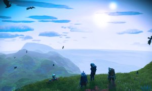 Скриншот игры scr7