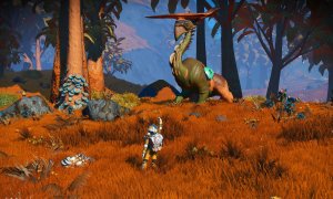 Скриншот игры scr8