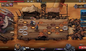 Скриншот игры scr2