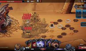 Скриншот игры scr3