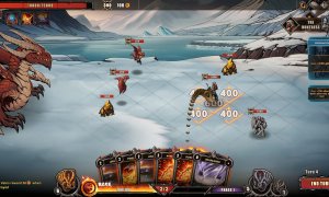 Скриншот игры scr5