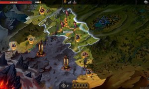 Скриншот игры scr6