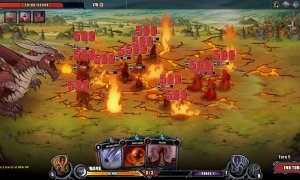 Скриншот игры scr7