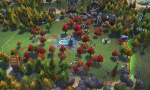 Скриншот игры scr2