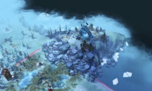 Скриншот игры scr4