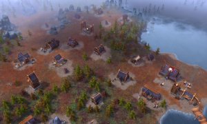 Скриншот игры scr6