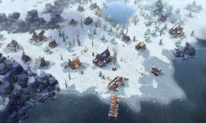 Скриншот игры scr7