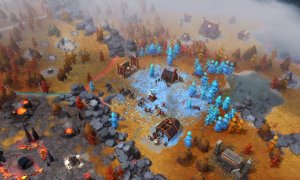 Скриншот игры scr8