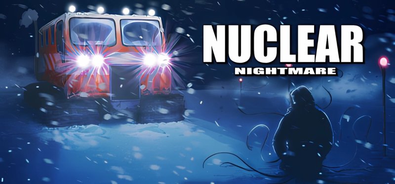 Nuclear Nightmare v6.1