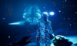 Скриншот игры scr1