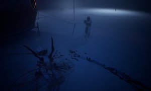 Скриншот игры scr2