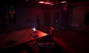 Скриншот игры scr4