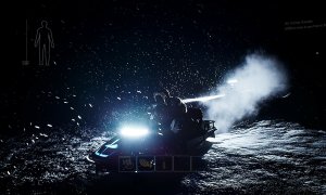 Скриншот игры scr5