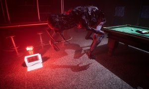 Скриншот игры scr6