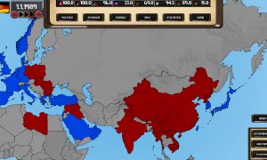 Скриншот игры scr1