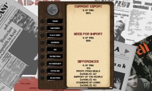 Скриншот игры scr2