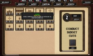 Скриншот игры scr5