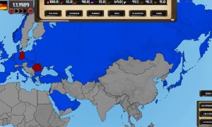 Скриншот игры scr6