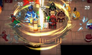 Скриншот игры scr1