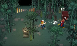 Скриншот игры scr3