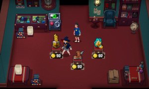 Скриншот игры scr5