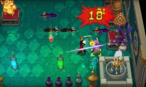 Скриншот игры scr6