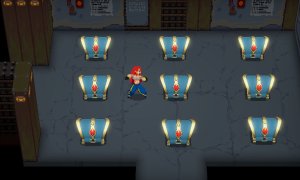 Скриншот игры scr7