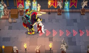 Скриншот игры scr8