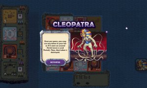 Скриншот игры scr2