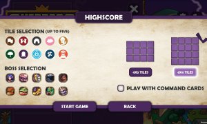 Скриншот игры scr5