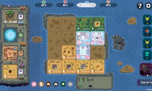 Скриншот игры scr7