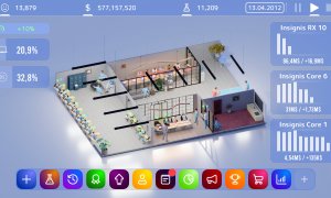 Скриншот игры scr6