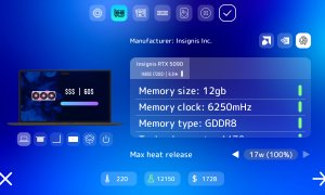 Скриншот игры scr7