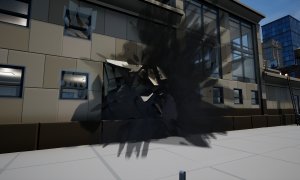 Скриншот игры scr1