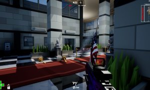 Скриншот игры scr2