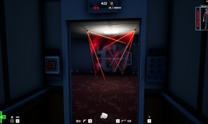 Скриншот игры scr8