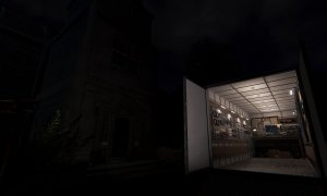 Скриншот игры scr6