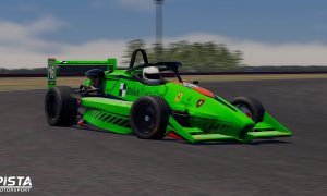 Скриншот игры scr2