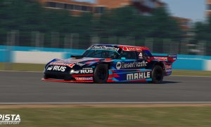 Скриншот игры scr5