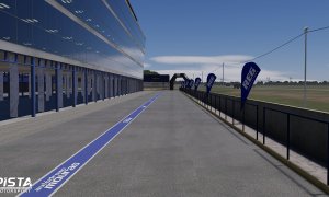 Скриншот игры scr6