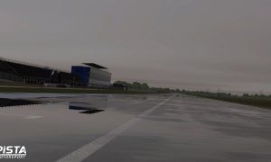 Скриншот игры scr8