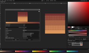 Скриншот игры scr3